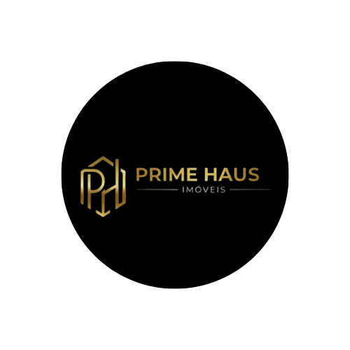 Prime Haus Imóveis