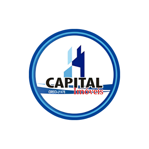 Capital Imóveis