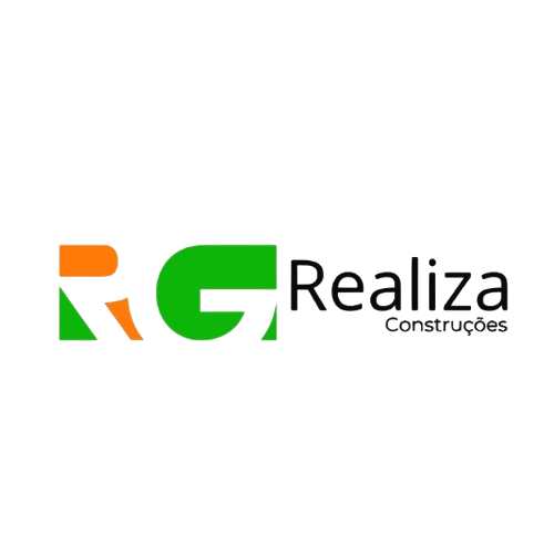 Realiza Construções