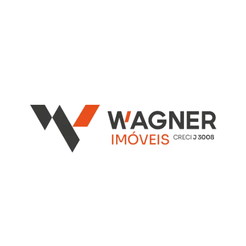 Wagner Imóveis