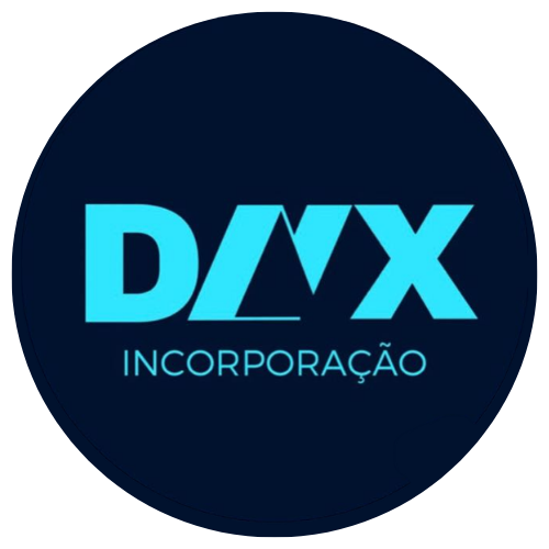 DNX Incorporação